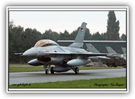 F-16BM RJAF 139 FB08_3